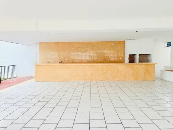 Casa en venta en Juan B Sosa, Mérida — foto 3 de 18