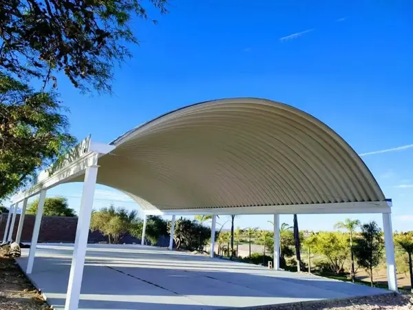 Terreno en venta en El Eden, Aguascalientes, Aguascalientes