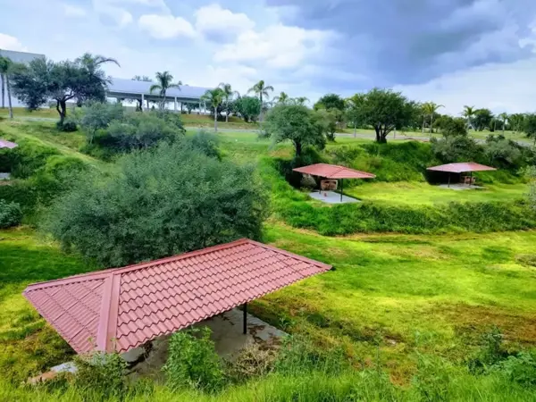 Terreno en venta en El Eden, Aguascalientes — foto 2 de 5