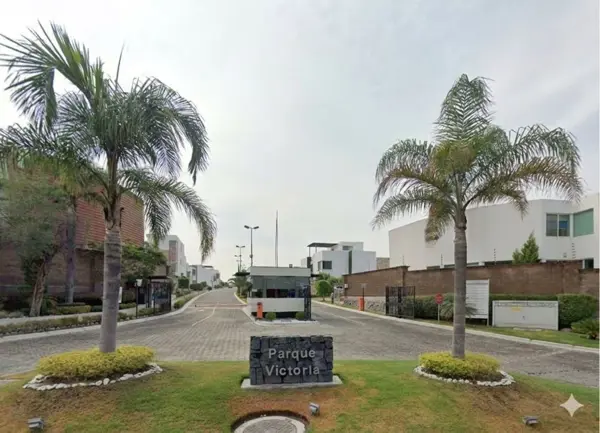Casa en venta en Lomas de Angelópolis, San Andrés Cholula — foto 2 de 21