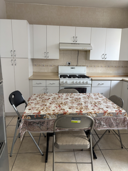 Casa en renta en Lomas del Valle, Ramos Arizpe — foto 3 de 15