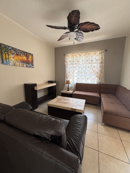 Casa en renta en Lomas del Valle, Ramos Arizpe — foto 2 de 15
