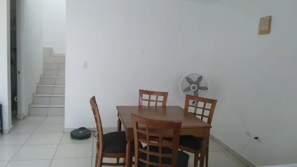 Casa en renta en Augusta, Jesús María — foto 2 de 20
