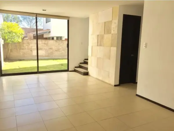 Casa en venta en Lomas de Angelópolis, San Andrés Cholula — foto 3 de 21