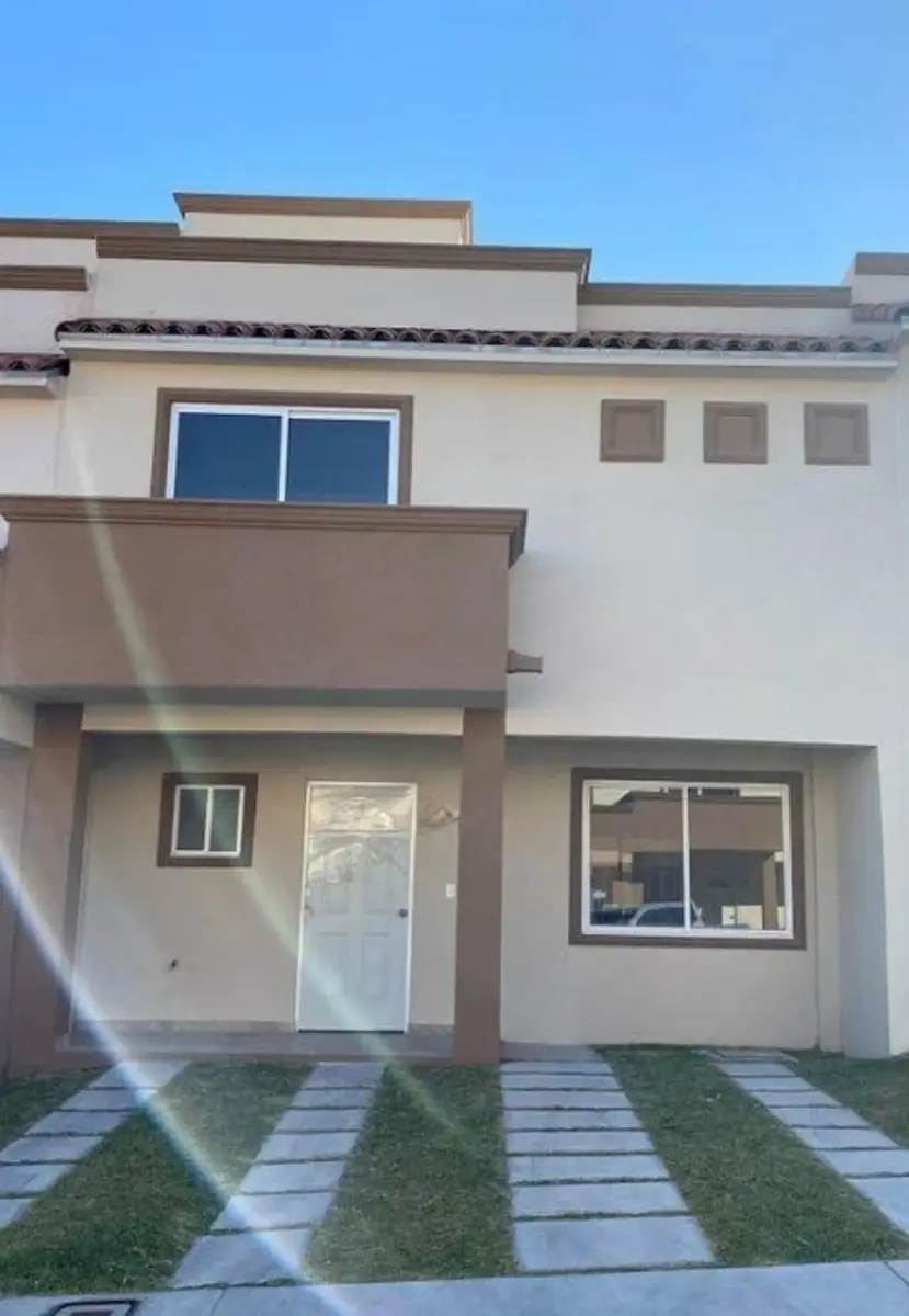 Casa en venta en Brisas del Mar, Tijuana — foto 1 de 27