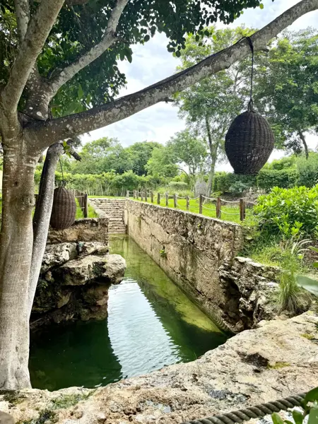 Proyecto en Venta de Suite Tipo Boutique en Telchac, Yucatán Proyecto en Venta de Suite Tipo Boutique en Telchac, Yucatán