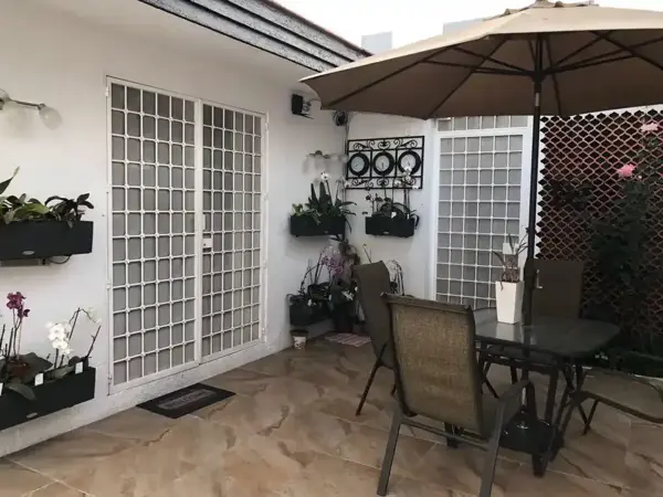 Casa en venta en Las Palmas, Cuernavaca — foto 2 de 13