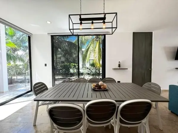 Casa en venta en Telchac Puerto, Telchac Puerto — foto 3 de 9