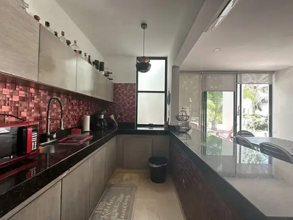 Casa en venta en Telchac Puerto, Telchac Puerto — foto 2 de 9