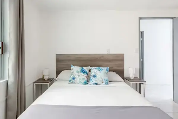 Casa Amueblada en Renta en Tlaxcala, Loma Xicohténcatl