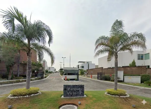 Casa en venta en Lomas de Angelópolis, San Andrés Cholula — foto 2 de 12
