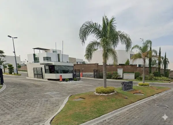 Casa en venta en Lomas de Angelópolis, San Andrés Cholula — foto 3 de 12