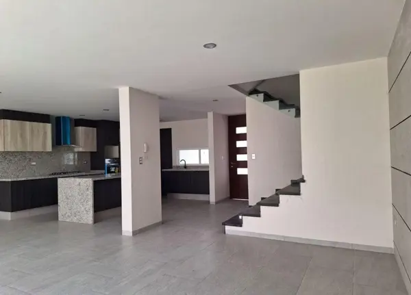 VENTA CASA GRAN BOULEVARD LOMAS LOMAS DE ANGELOPOLIS PARQUE TLAXCALANCINGO PUEBLA