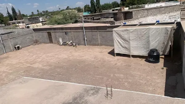 Finca-Rancho en venta en Seis de Octubre, Gómez Palacio — foto 3 de 7