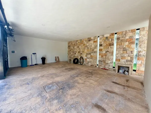 Casa en venta en Dzitya, Mérida — foto 3 de 53