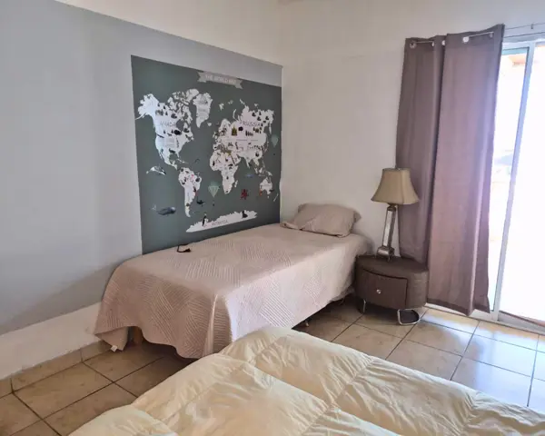 Casa en renta en Quintas San Isidro, Torreón — foto 3 de 8