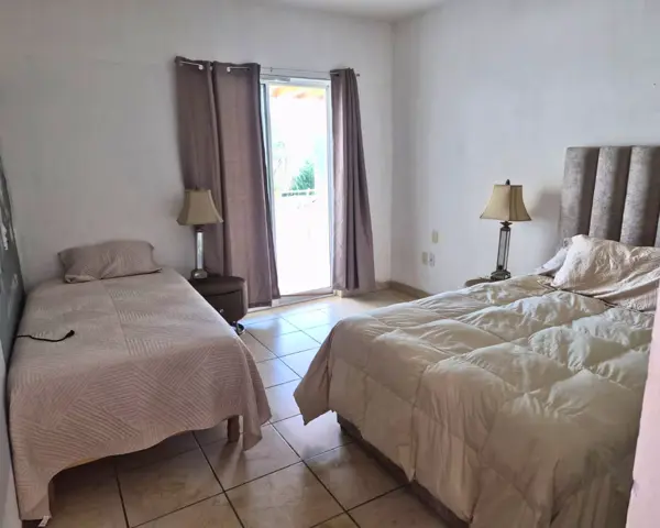 Casa en renta en Quintas San Isidro, Torreón — foto 2 de 8