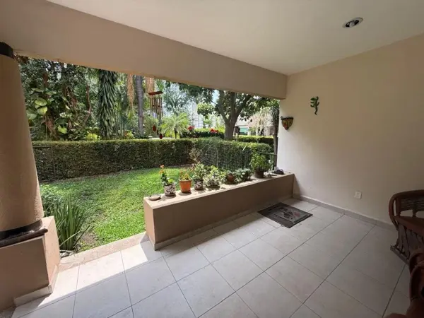 Casa en venta en Acapatzingo, Cuernavaca — foto 2 de 28
