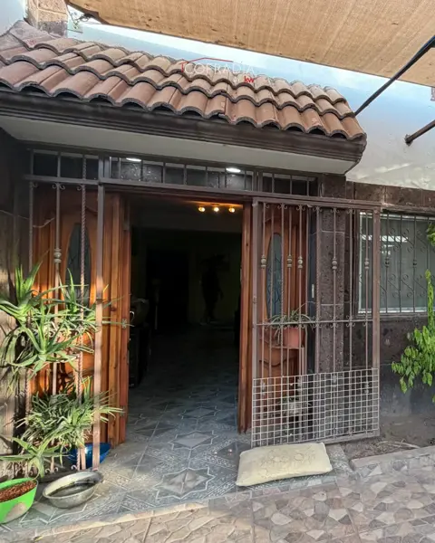 Casa en renta en Villa Jardín, Lerdo — foto 3 de 30