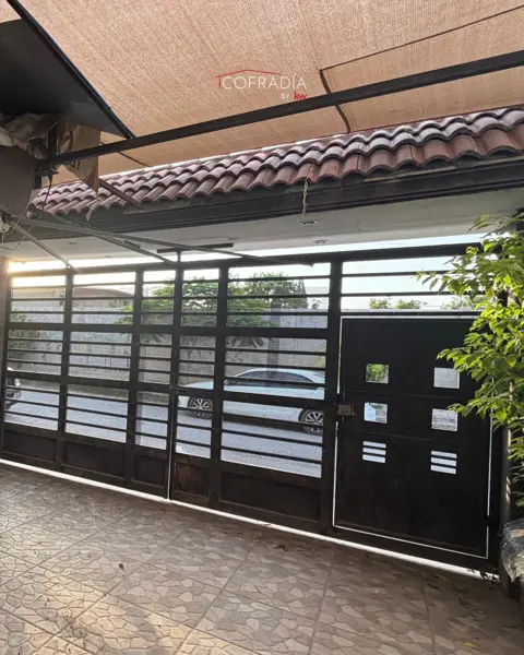 Casa en renta en Villa Jardín, Lerdo — foto 2 de 30