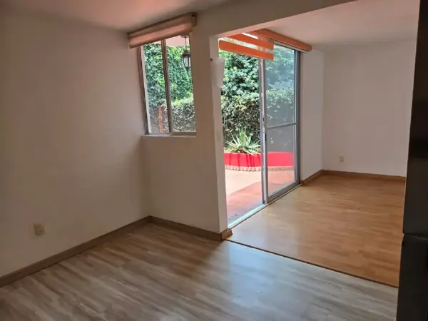 Casa en renta en Lomas de la Selva, Cuernavaca — foto 2 de 23