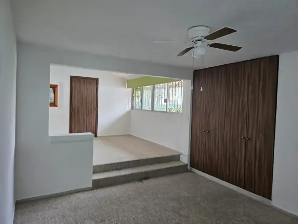 Casa en renta en Lomas de la Selva, Cuernavaca — foto 3 de 23