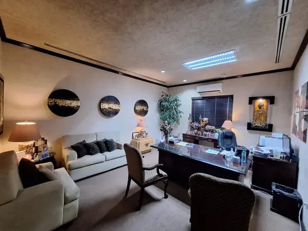 Oficina en venta en Parque Industrial Carlos A Herrera Araluce, Gómez Palacio — foto 3 de 26