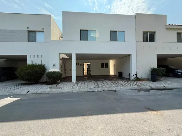 Casa en venta en Ventanas de la Huasteca, Santa Catarina — foto 2 de 17
