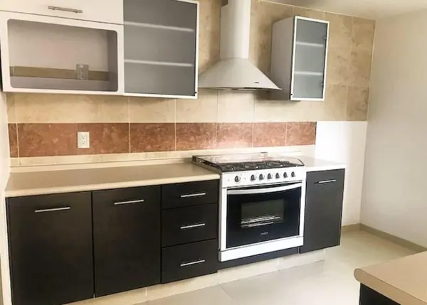 Casa en venta en Tlacopa, Toluca — foto 3 de 25