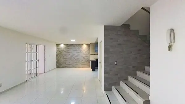 Casa en renta en Urbi Quinta Montecarlo, Cuautitlán Izcalli — foto 3 de 31