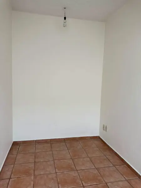 Casa en renta en Vista Hermosa, Cuernavaca — foto 3 de 14
