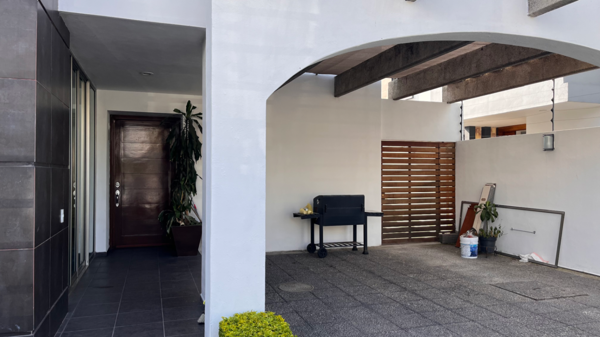 Casa en renta en Jardín Real, Zapopan — foto 2 de 20