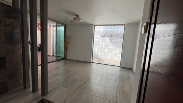 Casa en renta en Jardín Real, Zapopan — foto 3 de 20