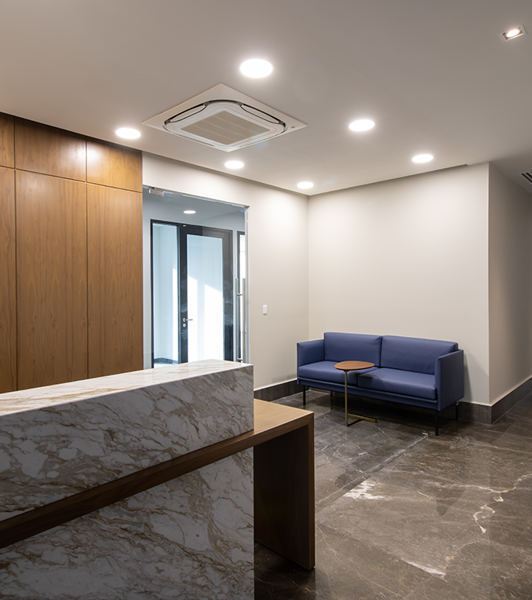 Oficina en Venta en San Jeronimo, Monterrey, Nuevo León 5