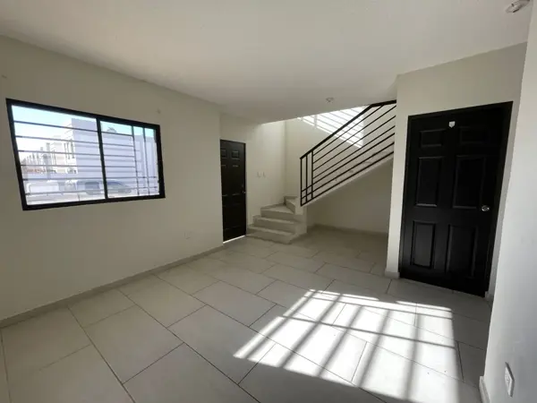 Casa en venta en Acacia Residencial, Hermosillo — foto 3 de 16