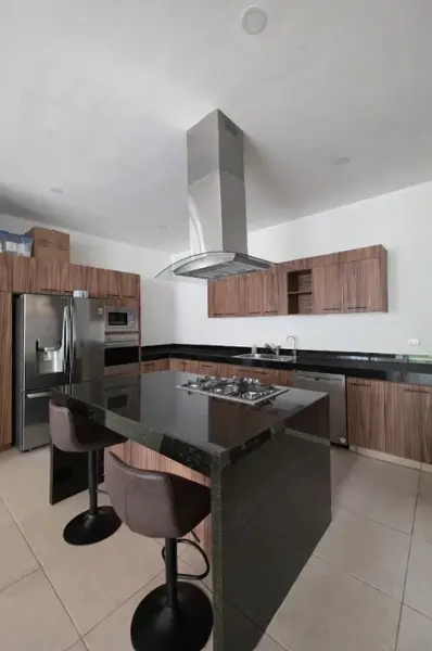 Casa en venta en Conkal, Conkal — foto 3 de 9