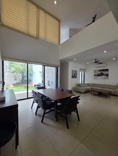 Casa en venta en Conkal, Conkal — foto 2 de 9