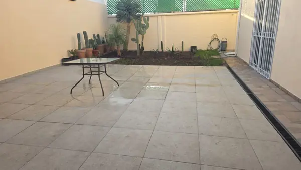 Casa en renta en Lomas del Valle, Ramos Arizpe — foto 3 de 22