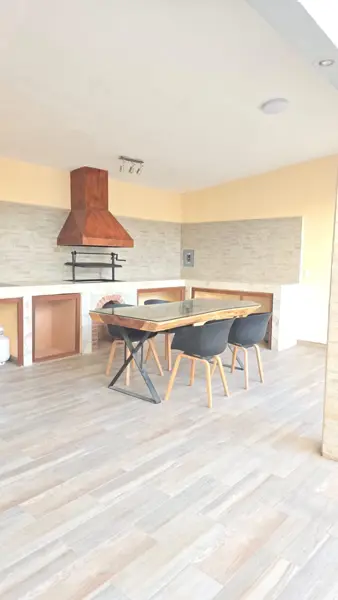 Casa en renta en Lomas del Valle, Ramos Arizpe — foto 2 de 22