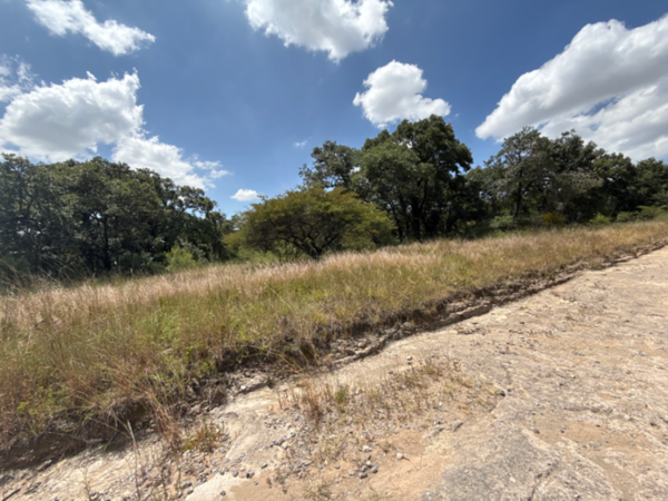 Terreno en venta en Campestre Haras, Amozoc — foto 2 de 9