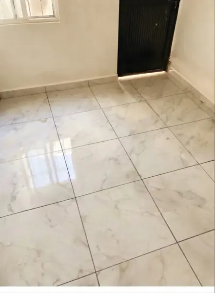 Casa en venta en Villas Universidad, Torreón — foto 3 de 18