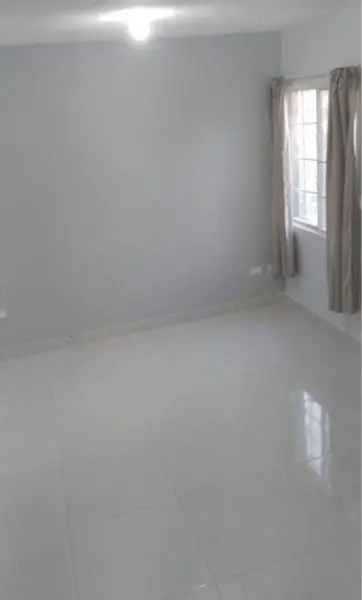 Casa en venta en Villas Universidad, Torreón — foto 2 de 18