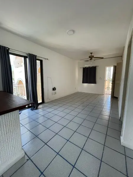 Departamento en venta en Supermanzana 4 Centro, Benito Juárez — foto 3 de 16
