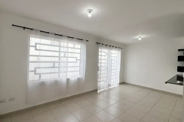Casa en renta en Triana, Saltillo — foto 3 de 21