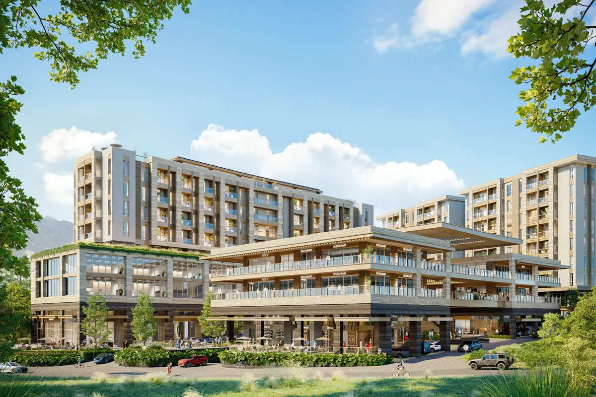 Departamento en venta en Privada Valle Poniente, Santa Catarina — foto 1 de 15