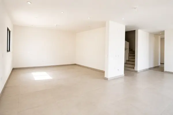 Casa en venta en AYSSO, Santiago — foto 3 de 10