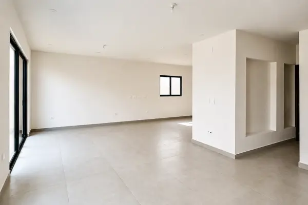 Casa en venta en AYSSO, Santiago — foto 2 de 10