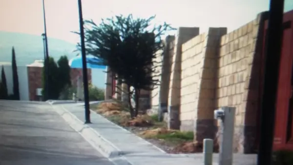 TERRENO EN RENTA EN MIRAVALLE, SAN LUIS POTOSI, S.L.P