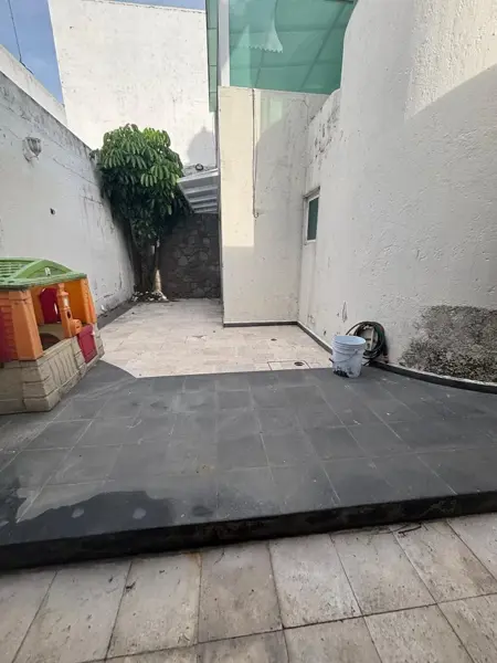 Casa en venta en Residencial Zavaleta, San Andrés Cholula — foto 3 de 27