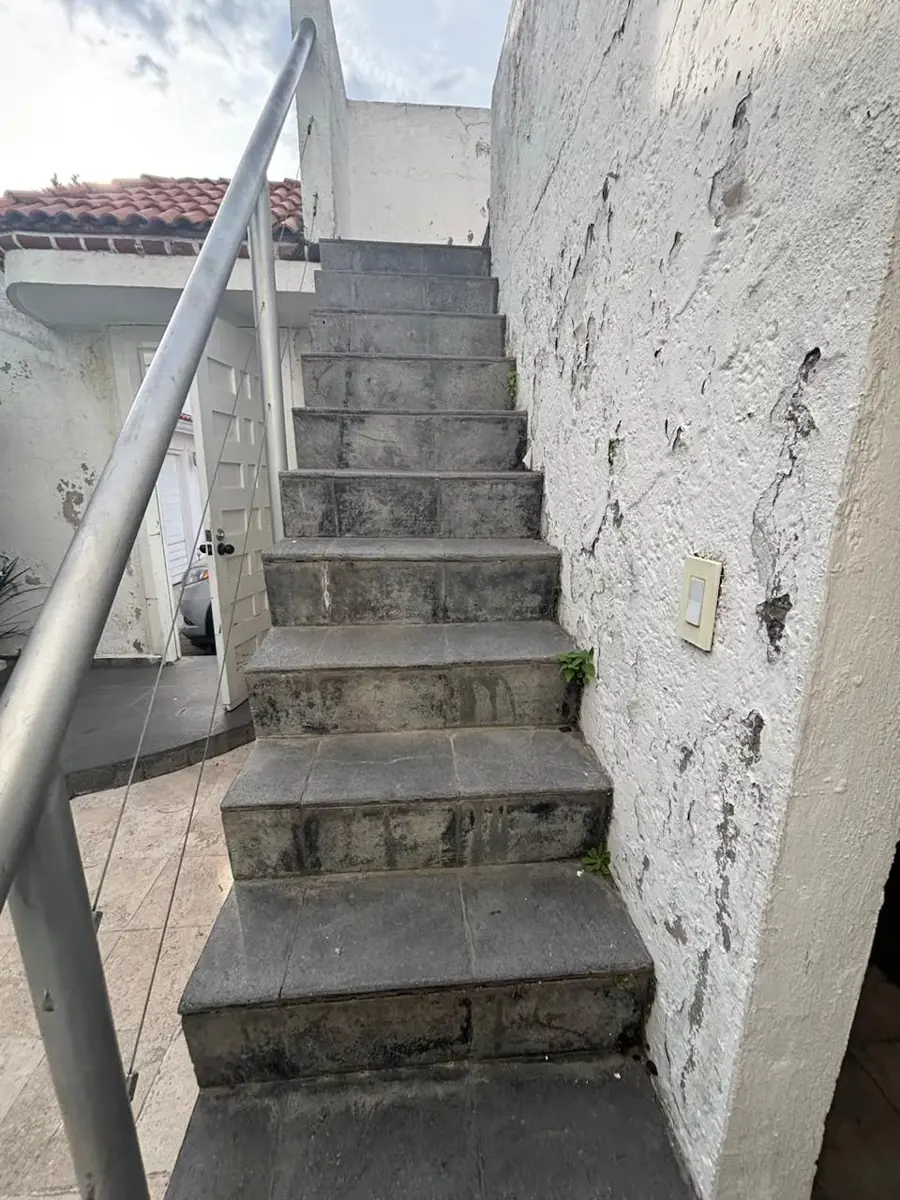 Casa en venta en Residencial Zavaleta, San Andrés Cholula — foto 1 de 27